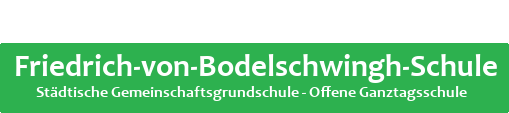 Friedrich-von-Bodelschwingh